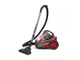 Пилосос Topmatic WKM PSC-2300W.17 red - изображение 1