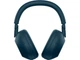 Навушники із мікрофоном Sony WH-1000XM6 Midnight Blue (WH1000XM6L.CE7) - зображення 4