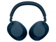Навушники із мікрофоном Sony WH-1000XM6 Midnight Blue (WH1000XM6L.CE7) - зображення 5