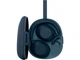 Навушники із мікрофоном Sony WH-1000XM6 Midnight Blue (WH1000XM6L.CE7) - зображення 6