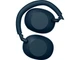 Навушники із мікрофоном Sony WH-1000XM6 Midnight Blue (WH1000XM6L.CE7) - зображення 7