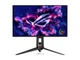 Монітор Asus ROG Swift OLED PG32UCDMZ (90LM09T0-B01371) - изображение 1