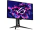 Монітор Asus ROG Swift OLED PG32UCDMZ (90LM09T0-B01371) - изображение 2