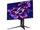 Монітор Asus ROG Swift OLED PG32UCDMZ (90LM09T0-B01371) - изображение 3