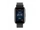 Смарт-годинник Motorola Moto Watch 40 Phantom Black - изображение 3