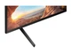 Телевізор Sony KD-55X85J - изображение 4