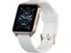 Смарт-годинник Motorola Moto Watch 70 Rose Gold - изображение 1