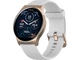 Смарт-годинник Motorola Moto Watch 120 Rose Gold - изображение 4