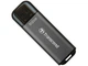 USB флеш накопичувач Transcend 512GB JetFlash 920 (TS512GJF920) - изображение 1