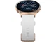 Смарт-годинник Motorola Moto Watch 120 Rose Gold - изображение 6
