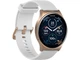 Смарт-годинник Motorola Moto Watch 120 Rose Gold - изображение 10
