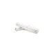 Сітковий фільтр живлення Voltronic F04U, 4роз EU, 3*USB White (F04U-White) - зображення 3