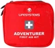 Аптечка Lifesystems Adventurer компактна RipStop для першої допомоги при порізах і опіках - зображення 2