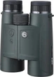 Бінокль GECO Optics 10x50 RF 1600 м - зображення 1