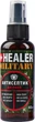 Комплект HEALER "MILITARY" (60мл) - зображення 2