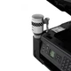 Багатофункціональний пристрій canon g4470 (5807c009aa) - зображення 9