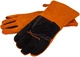 Рукавичка для барбекю Petromax Aramid Pro 300 Gloves - зображення 1