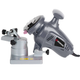 Станок для заточки цепей Intertool 250 Вт (DT-0850) 7500 об/мин - изображение 4