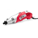 Прямая шлифмашина Intertool 170 Вт (DT-0517) - изображение 3