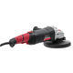 Кутова шліфувальна машина Intertool 1800 Вт x 180 мм (WT-0227) - зображення 5