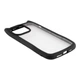 Чохол TPU+PC Cat Ears Case для iPhone 13 Pro Max Колір Pink - изображение 7