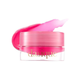 Фруктовый бальзам DASIQUE Fruity Lip Jam 07 Plum Jam оттенок сливовое варенье 4 г - изображение 1