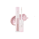 Блестящие жидкие тени Dasique Starlit Jewel Liquid Glitter 08 Love Flake 1.8 г - изображение 1