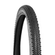 Велосипедная покрышка Grey's 24x1.95 P1016 BLK GR45124 - изображение 1