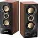 Акустична система Genius SP-HF800 BT Чорна (31730051401) - зображення 1