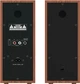 Акустична система Genius SP-HF800 BT Чорна (31730051401) - зображення 4