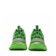 Чоловічі кросівки Li-ning 2YK Star Meadow Green/Black/Base Station Silver 39,5 Зелений AGCV109-5 - изображение 4