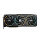 Видеокарта Gigabyte GeForce RTX 5070 GAMING OC 12G (GV-N5070GAMING OC-12GD) - изображение 1