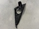Накладка противотуманной фары левая 5204060090 для Lexus GX 460 2014-2021 для Lexus GX 460 2009-2023 (1713) - изображение 2