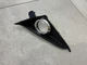 Накладка противотуманной фары левая 5204060090 для Lexus GX 460 2014-2021 для Lexus GX 460 2009-2023 (1713) - изображение 3