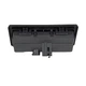 Кнопка ручка багажника Skoda Octavia 3 A7 Superb 3 Yeti 3V0827566 - изображение 5