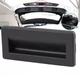 Кнопка ручка багажника Skoda Octavia 3 A7 Superb 3 Yeti 3V0827566 - изображение 7