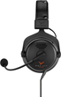 Навушники Beyerdynamic MMX 330 PRO (4010118005220) - зображення 3