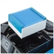 Пылесос Thomas DryBox Amfibia Family (788599) - изображение 9
