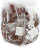 Herbata rooibos Teministeriet Moomin Cranberry 20 szt (7340023002852) - obraz 3