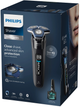 Golarka Philips S 7886/55 - obraz 4
