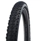 Покрышка 27.5x2.35 (60-584) SCHWALBE SMART SAM PLUS Perf, DD, GreenGuard B/B-SK+RT HS624 ADDIX 67EPI 35B - изображение 1