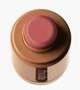 Румяна rhode Pocket Blush Buildable Hydrating Cream Blush Sleepy Girl 5.3 г - изображение 8