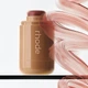Кремовые румяна Rhode "Toasted teddy" Pocket blush - изображение 3