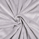 Narzuta na łóżko Springos dwustronna szara 220x240 cm (5907719410166) - obraz 3
