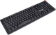 Клавіатура marvo kg917 механічна Multi-LED Mechanical Blue Switch usb - зображення 4
