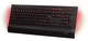Клавіатура HQ-Tech kb-327f, usb - зображення 1