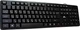 Клавіатура Frime fkbs-002 usb Black - зображення 3