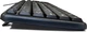 Клавіатура Frime fkbs-002 usb Black - зображення 4