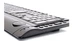 Клавіатура HQ-Tech kb-327f, usb - зображення 5