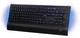 Клавіатура HQ-Tech kb-327f, usb - зображення 6